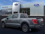 2022 F-150 Thumbnail 4