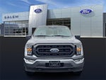 2022 F-150 Thumbnail 7