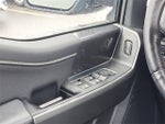 2022 F-150 Thumbnail 11