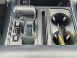2022 F-150 Thumbnail 18