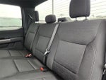 2022 F-150 Thumbnail 25