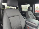 2022 F-150 Thumbnail 31