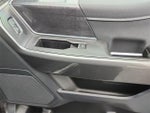 2022 F-150 Thumbnail 33