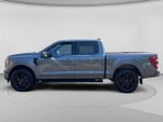 2022 F-150 Thumbnail 2