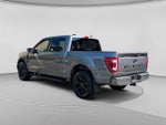 2022 F-150 Thumbnail 3