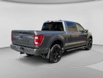 2022 F-150 Thumbnail 5