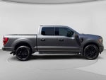 2022 F-150 Thumbnail 6