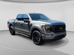 2022 F-150 Thumbnail 7