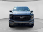 2022 F-150 Thumbnail 8