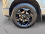 2022 F-150 Thumbnail 9