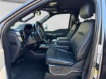2022 F-150 Thumbnail 10