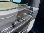 2022 F-150 Thumbnail 11