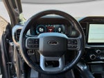 2022 F-150 Thumbnail 13