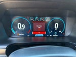 2022 F-150 Thumbnail 14