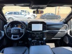2022 F-150 Thumbnail 15
