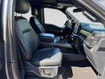 2022 F-150 Thumbnail 16
