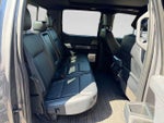 2022 F-150 Thumbnail 17