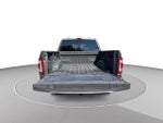 2022 F-150 Thumbnail 18