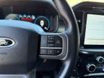 2022 F-150 Thumbnail 21