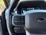 2022 F-150 Thumbnail 22