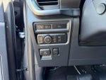 2022 F-150 Thumbnail 23