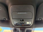 2022 F-150 Thumbnail 24