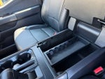 2022 F-150 Thumbnail 25