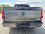 2022 F-150 Thumbnail 5