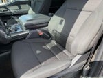 2022 F-150 Thumbnail 11