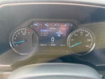 2022 F-150 Thumbnail 17