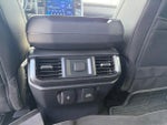 2022 F-150 Thumbnail 23