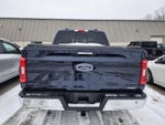 2022 F-150 Thumbnail 5