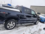 2022 F-150 Thumbnail 7