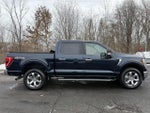 2022 F-150 Thumbnail 11