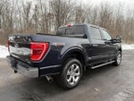 2022 F-150 Thumbnail 12