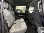 2022 F-150 Thumbnail 19