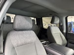 2022 F-150 Thumbnail 21