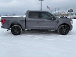 2022 F-150 Thumbnail 7