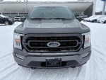 2022 F-150 Thumbnail 11