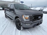 2022 F-150 Thumbnail 12