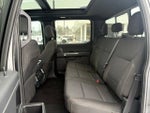 2022 F-150 Thumbnail 16