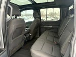 2022 F-150 Thumbnail 17