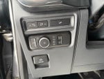 2022 F-150 Thumbnail 23