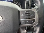 2022 F-150 Thumbnail 26