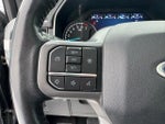 2022 F-150 Thumbnail 27