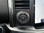 2022 F-150 Thumbnail 30