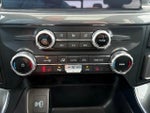 2022 F-150 Thumbnail 32