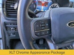2022 F-150 Thumbnail 19