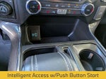 2022 F-150 Thumbnail 24