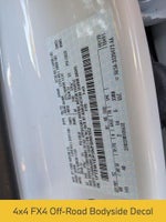 2022 F-150 Thumbnail 33